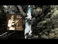 Ridin' That Midnight Train - Ricky Skaggs, Kentucky Thunder