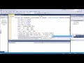 ICS3C-Pseudocode Examples