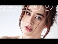 Irex Laser Treats Iris Heterochromia Sarah McDaniel Krotchy