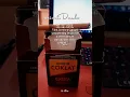 Download Lagu Djarum coklat Extra