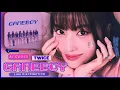 Download Lagu [AI COVER] How would TWICE sing? ‘Gameboy’ - KATSEYE