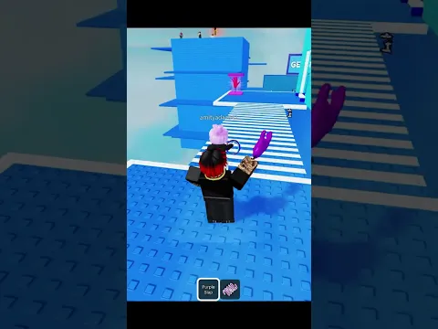 Roblox ❤️❤️ #roblox #funny #trending