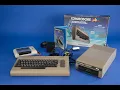 JimJim Codes 010 - Assembly Language on the Commodore 64 DESIGNING SCREEN MAPS