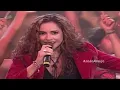 Download Lagu Criança Esperança 1996