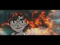 Kill Eva & ENCASSATOR - Psycho Dreams (Sped Up)