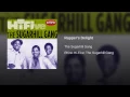 Rapper's Delight - The Sugarhill Gang