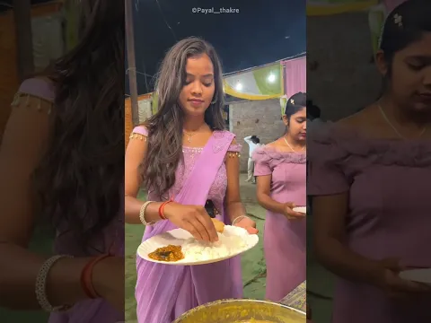#bts