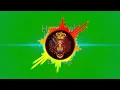 Download Lagu ham sab bolenge happy birthday tu u song dj remix | new navratri song 2025 | dj new navratri song n