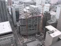 DE Harvey Block 256 Construction Time-Lapse