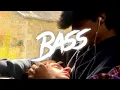 Thomas Rhett - Mamaw's House ft. Morgan Wallen 🔈 [Bass Boosted]
