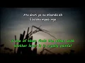 Madilu system - Vice versa (English lyrics)