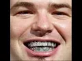 Grillz w/ Paul Wall And Chingo Bling (Houston Remake)