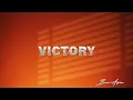 Bruce Africa - Victory (Audio)