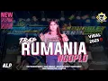 Lagu TRAP SAD NGOPLO RUMANIA ABIZAR AUDIO X TEAM KONGSLET || By Dongki Music Official