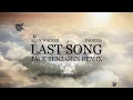 Download Lagu Alan Walker, Faouzia - Last Song (Jack Benjamin Remix)