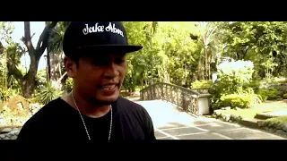 jake abon ft jack abon cindyrella official music video
