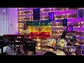 Small axe Bob Marley instrumental 💚💛♥️ 🇲🇺 🇯🇲