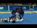 Download Lagu Leandro Lo vs André Galvão / Heavy Weight GP 2017
