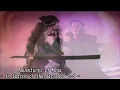 聖剣伝説1「聖剣を求めて」を和楽器アレンジ[ゲーム音楽]