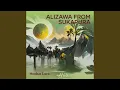 Download Lagu Alizawa From Sukapura