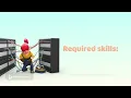 3D Explainer Toolkit free