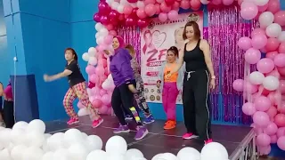لولا البنات   عمرو دياب                                                    دندنها