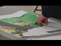 Richland County shares new zoning maps with residents