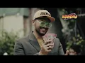 Download Lagu Anzu - Konoha (Official Teaser)