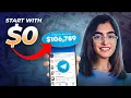 Easiest Way to Start a Telegram Business From 0