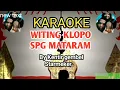 Download Lagu KARAOKE SENDON- WITING KLOPO - SREPEG MATARAM( RANGU RANGU