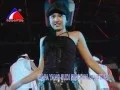Download Lagu Gedung Tua - Endang (Dangdut House Version)