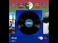 Ven1 FR DZ (Version Skyrock) 🎶