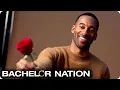 Who Is Matt James The Bachelor
