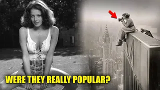 I Found 80 RARE Photos #28 Will Shock You History’s Hidden Secrets! | Past Shutter