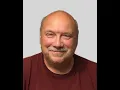 Tribute Obituary for Timothy J Wawrzyniak