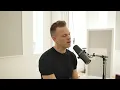 What Was I Made For?- Billie Eilish- Cover
