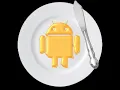 how to use Butterknife library in android studio