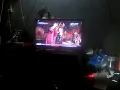 Download Lagu Pendekar negeri es(1)