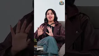 اعترافات حبيبة رضا ويوسف احمد و ايه اللى جرالهم فى       والمفاجأه اللى ماحدش منهم كان متوقعها دندنها