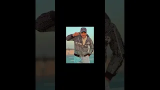 مهرجان   حضرتك مين عشان اعاركك اسلام كابونجا وكالوشا كامل    دندنها