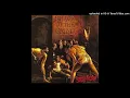 Download Lagu Skid Row - Mudkicker