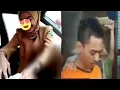 Laki laki pemeran video PNS Jabar