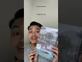 Download Lagu Tips Membuat Novel - Cara Membuat Opening Cerita Fiksi
