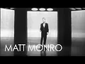 Lagu Matt Monro - I Have Dreamed (Live TV performance 1966)