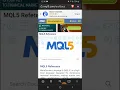 Code Your Trading Strategy Into A Bot - MQL5 MT5 C
