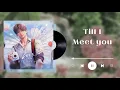 Till I Meet You | Love and DeepSpace | Uplifting Music 