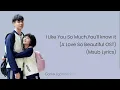 Download Lagu I Like You So Much, You’ll Know It (Msub Music Video)