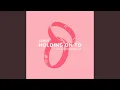 Holding on To (feat. Kédo Rebelle)