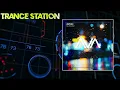 Download Lagu Miyuki - Kiss the Rain (Extended Mix) [AVA WHITE]