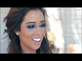 Balqees Fathi - Ya Hawa (Official Music Video) | بلقيس فتحي  - يا هوى (فيديو كليب)